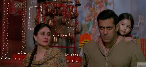 Bajrangi Bhaijaan subtitles Malay 